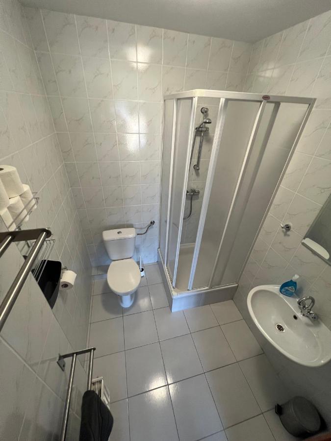 Stokrotka Władysławowo Cameră foto